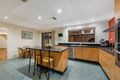 Property photo of 31 Cassava Court Dingley Village VIC 3172