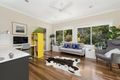 Property photo of 28 Brereton Street Queanbeyan West NSW 2620