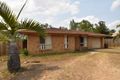 Property photo of 595 Compton Road Sunnybank Hills QLD 4109