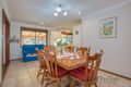 Property photo of 13 Aquarius Avenue Elermore Vale NSW 2287