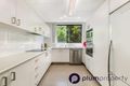 Property photo of 1/60 Lambert Road Indooroopilly QLD 4068