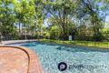 Property photo of 1/60 Lambert Road Indooroopilly QLD 4068