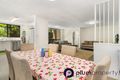 Property photo of 1/60 Lambert Road Indooroopilly QLD 4068