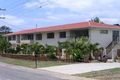 Property photo of 2/279 David Low Way Peregian Beach QLD 4573