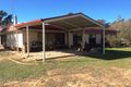 Property photo of 463 Deer Park Road Melrose SA 5483