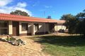 Property photo of 463 Deer Park Road Melrose SA 5483