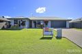 Property photo of 5 Gum Nut Drive Ashfield QLD 4670