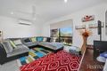 Property photo of 5 Gum Nut Drive Ashfield QLD 4670