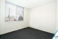 Property photo of 11/15 Endeavour Street West Ryde NSW 2114