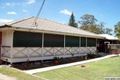 Property photo of 10 Vacy Court Eagleby QLD 4207