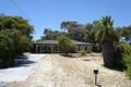 Property photo of 11 Nott Place Yanchep WA 6035