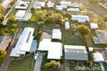 Property photo of 7 North Street Point Vernon QLD 4655