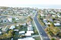 Property photo of 7 North Street Point Vernon QLD 4655