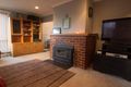 Property photo of 1 Maxfield Court Devonport TAS 7310