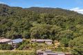 Property photo of 12 Stapleton Close Redlynch QLD 4870