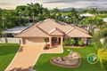 Property photo of 1 Argyle Court Annandale QLD 4814