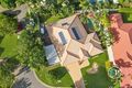 Property photo of 1 Argyle Court Annandale QLD 4814