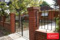 Property photo of 7 Heidenreich Avenue Salisbury Downs SA 5108