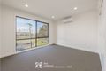 Property photo of 2/60 Oakes Avenue Clayton South VIC 3169