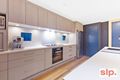 Property photo of 82B Weaponess Road Scarborough WA 6019