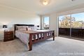 Property photo of 32 Basilica Vista Mernda VIC 3754