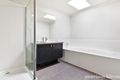 Property photo of 32 Basilica Vista Mernda VIC 3754