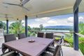 Property photo of 2 Julian Close Mooroobool QLD 4870