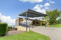Property photo of 2 Julian Close Mooroobool QLD 4870