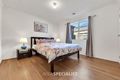 Property photo of 30 Yellowbox Crescent Lyndhurst VIC 3975