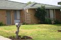 Property photo of 33 Malvern Rise Greenfields WA 6210