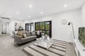 Property photo of 39/10-14 Hazlewood Place Epping NSW 2121