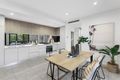 Property photo of 39/10-14 Hazlewood Place Epping NSW 2121