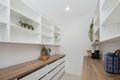 Property photo of 66 Sanctuary Drive Idalia QLD 4811
