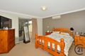 Property photo of 18 Zamia Loop Wannanup WA 6210