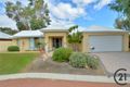 Property photo of 18 Zamia Loop Wannanup WA 6210