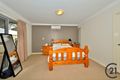 Property photo of 18 Zamia Loop Wannanup WA 6210