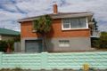Property photo of 17 Guy Street Kings Meadows TAS 7249