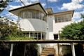 Property photo of 8 The Boulevard Balwyn North VIC 3104