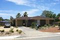 Property photo of 44 Stringybark Drive Forrestfield WA 6058