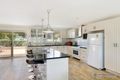 Property photo of 13 Pine Avenue Saumarez NSW 2350