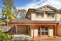 Property photo of 1/26B Marcella Street North Epping NSW 2121