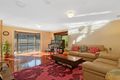 Property photo of 1/26B Marcella Street North Epping NSW 2121