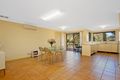 Property photo of 1/26B Marcella Street North Epping NSW 2121