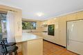 Property photo of 1/26B Marcella Street North Epping NSW 2121