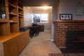 Property photo of 1 Maxfield Court Devonport TAS 7310
