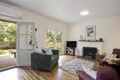 Property photo of 1/20 McMillan Street Anglesea VIC 3230