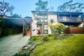 Property photo of 5 Maple Street Lugarno NSW 2210