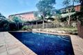 Property photo of 5 Maple Street Lugarno NSW 2210