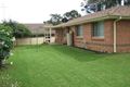 Property photo of 39 Turner Street Thirlmere NSW 2572