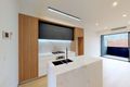 Property photo of 30 Arnold Street Brunswick East VIC 3057